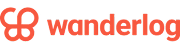 Wanderlog